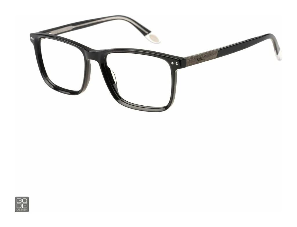 O`Neill   ONB 4036 104 gloss black